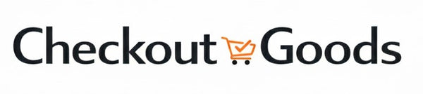 Checkout Goods